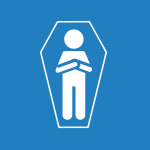 acta